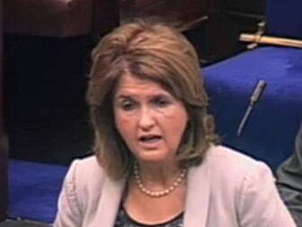 Burton wants 'job guarante...